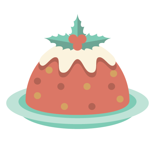 Christmas Cake