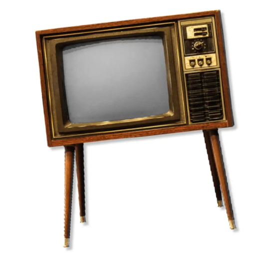 Television