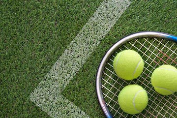 Wimbledon